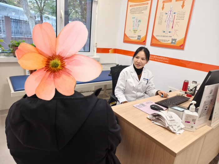 微信图片_20251107143737_65_481 微信图片_20251107143737_65_481