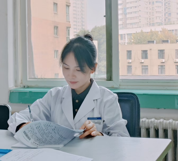 微信图片_20251107144643_72_481 微信图片_20251107144643_72_481