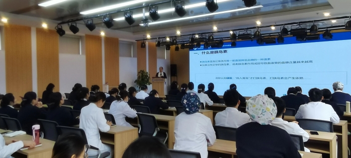 微信图片_2025-11-10_082735_870 微信图片_2025-11-10_082735_870