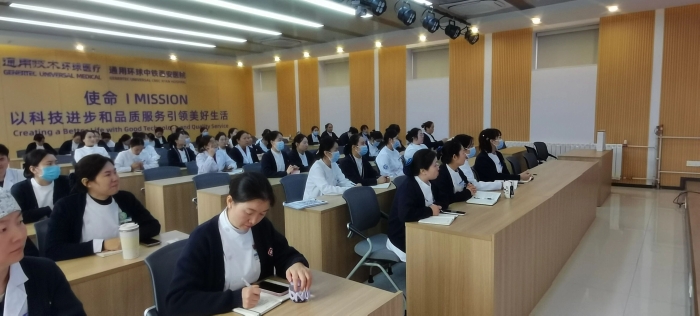 微信图片_2025-11-10_082739_141 微信图片_2025-11-10_082739_141