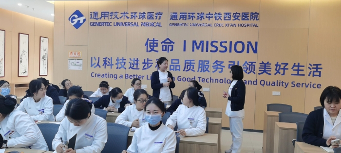 微信图片_2025-11-10_082750_469 微信图片_2025-11-10_082750_469