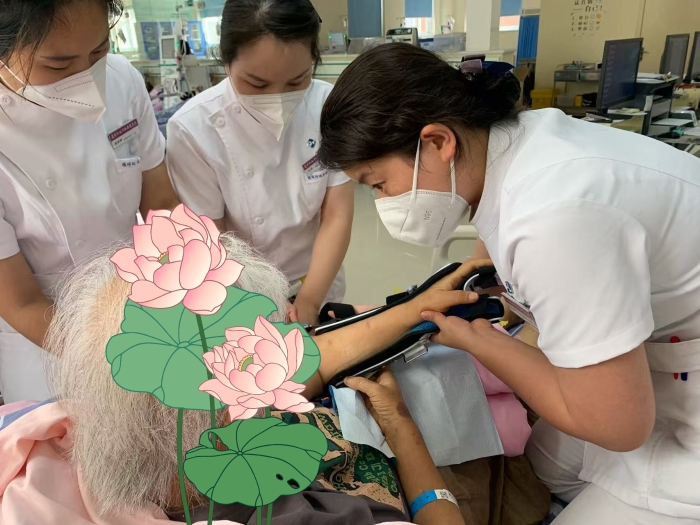 微信图片_20251110144015_431_5