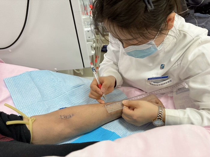 微信图片_20251106120505_292_193