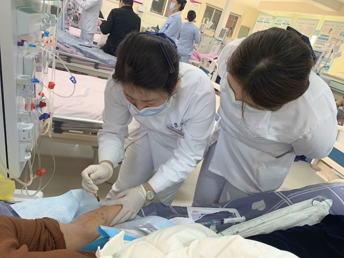 微信图片_20251106120506_293_193