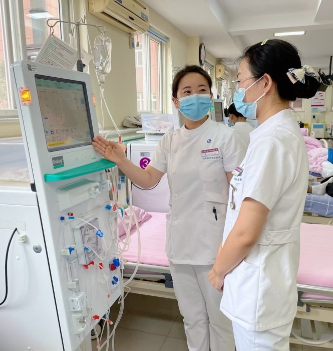 微信图片_20251106120506_294_193