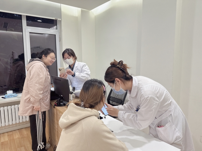 微信图片_20251111174927_194_20