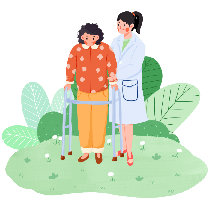 微信图片_2025-11-13_081235_545 微信图片_2025-11-13_081235_545