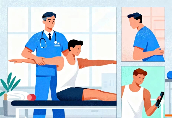 微信图片_2025-11-13_081256_300 微信图片_2025-11-13_081256_300