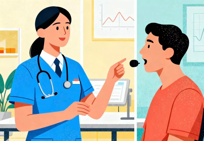 微信图片_2025-11-13_081259_989 微信图片_2025-11-13_081259_989