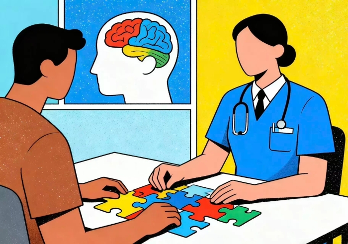 微信图片_2025-11-13_081303_706 微信图片_2025-11-13_081303_706