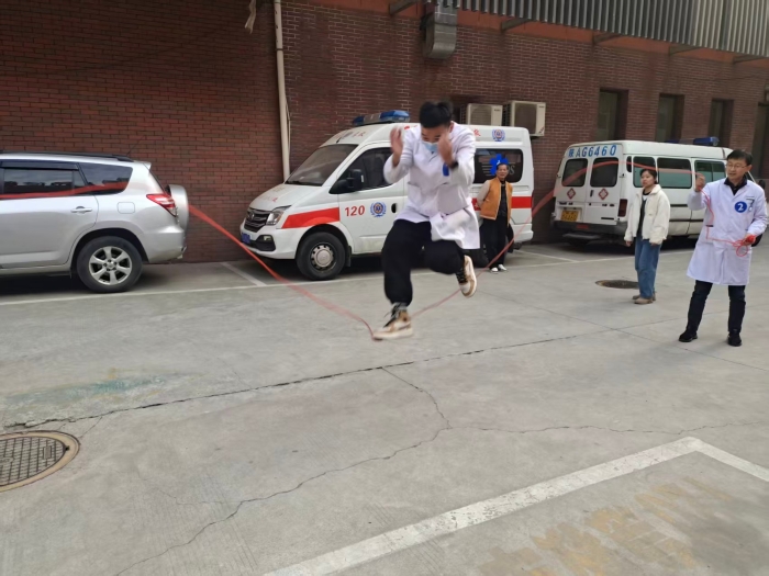 门二单人 门二单人