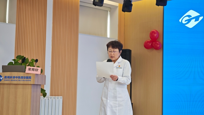 64c8ef97b5b6a04e35d4d498a5afcebd 64c8ef97b5b6a04e35d4d498a5afcebd