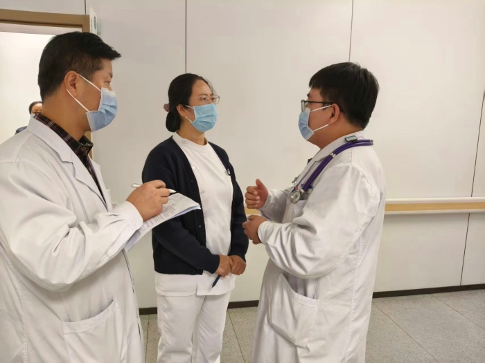 微信图片_2025-11-17_082513_261 微信图片_2025-11-17_082513_261