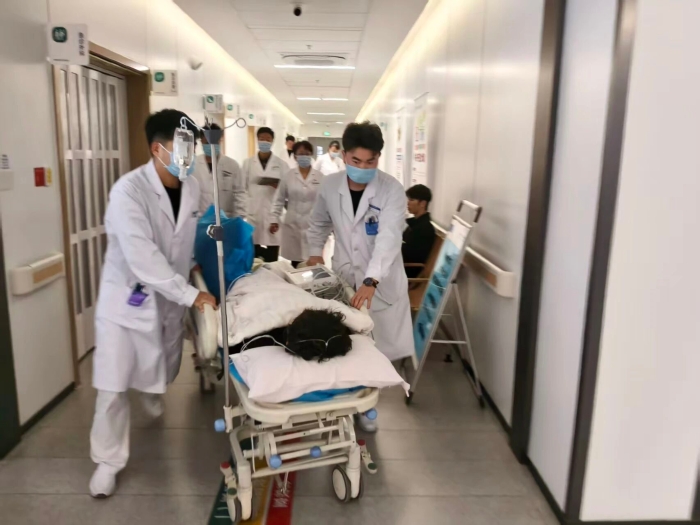 微信图片_2025-11-17_082519_355 微信图片_2025-11-17_082519_355