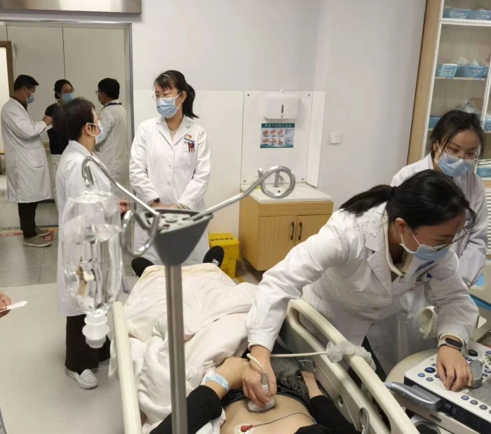 微信图片_2025-11-17_082522_859 微信图片_2025-11-17_082522_859