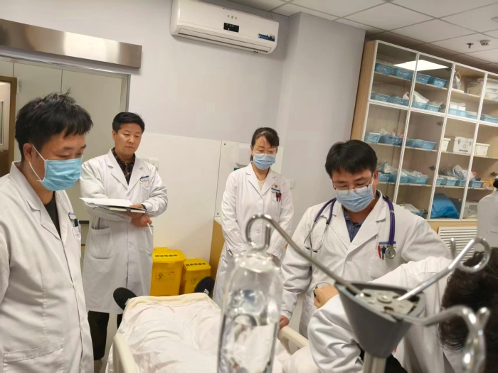 微信图片_2025-11-17_082526_355 微信图片_2025-11-17_082526_355