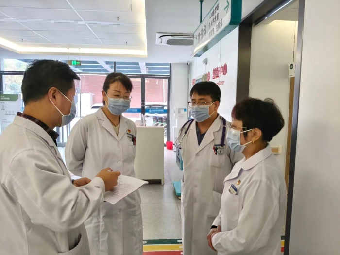 微信图片_2025-11-17_082529_436 微信图片_2025-11-17_082529_436