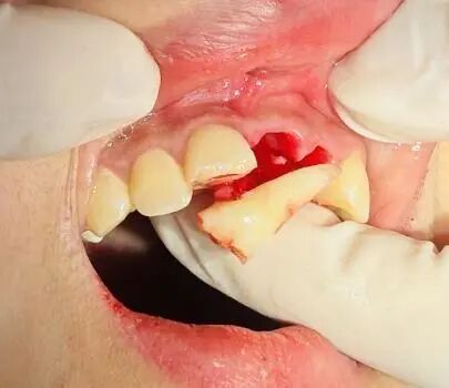 微信图片_2025-11-17_083347_354 微信图片_2025-11-17_083347_354