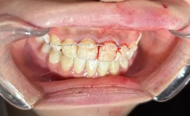 微信图片_2025-11-17_083406_675 微信图片_2025-11-17_083406_675