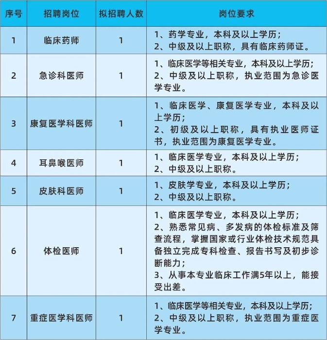 微信图片_2025-11-18_080848_264 微信图片_2025-11-18_080848_264