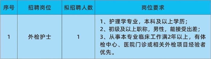 微信图片_2025-11-18_080853_821 微信图片_2025-11-18_080853_821