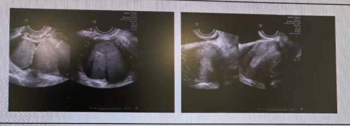 微信图片_2025-11-18_081030_310 微信图片_2025-11-18_081030_310