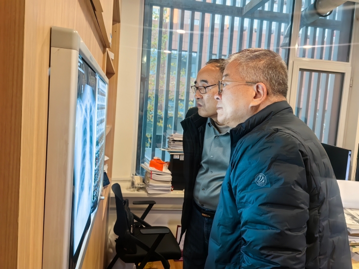 微信图片_20251118171750_215_20 微信图片_20251118171750_215_20