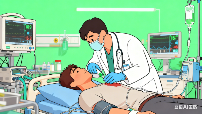 微信图片_2025-11-21_081707_734 微信图片_2025-11-21_081707_734