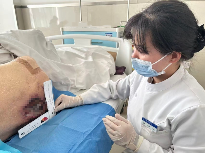 微信图片_20251120152508_1695_12 (1) 微信图片_20251120152508_1695_12 (1)