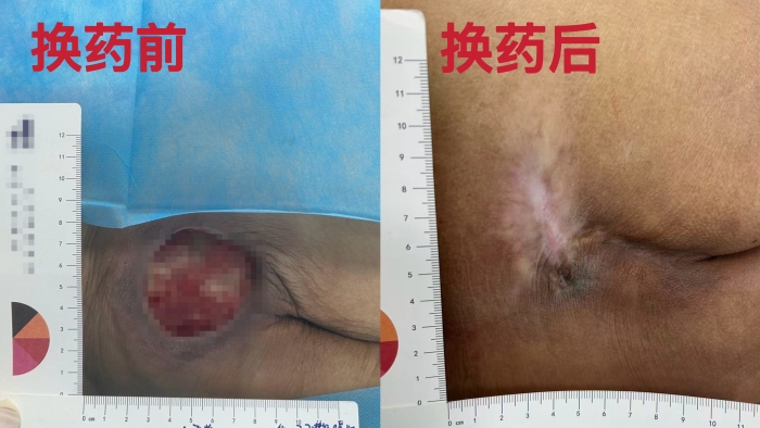 微信图片_20251120152508_1695_12 微信图片_20251120152508_1695_12