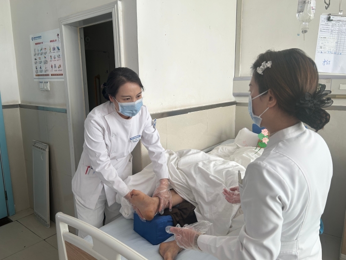 微信图片_20251120152508_1696_12 微信图片_20251120152508_1696_12