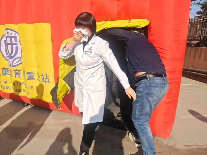 微信图片_20251121175741_178_270 微信图片_20251121175741_178_270