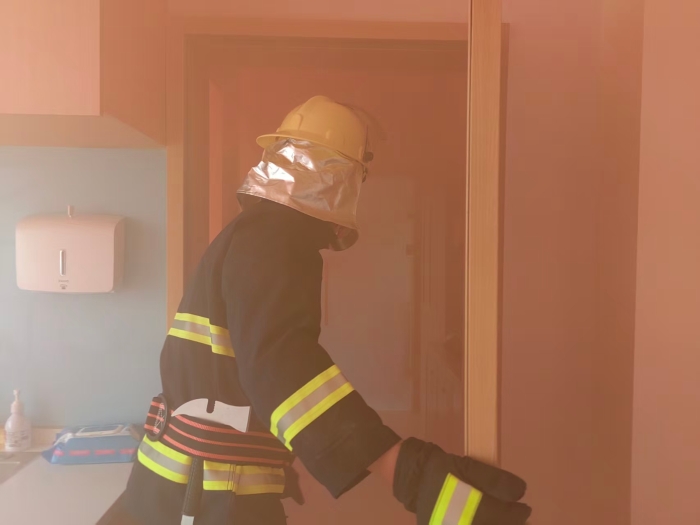 微信图片_20251121173553_108_244 微信图片_20251121173553_108_244