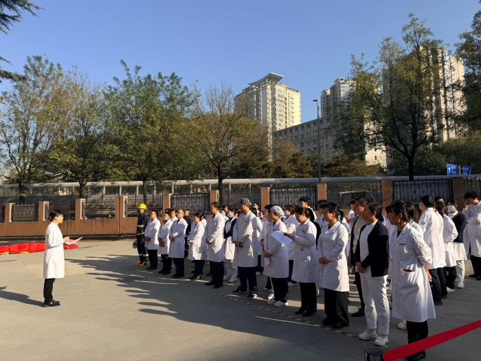 微信图片_20251121180139_1717_12 微信图片_20251121180139_1717_12