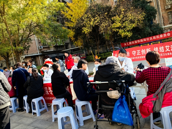 b850e6e9fa8ee61be4d195113d9812dc b850e6e9fa8ee61be4d195113d9812dc