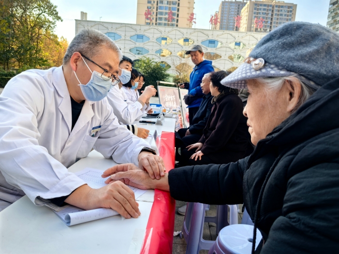 3220c6aae902f343b11eae58e5f68832 3220c6aae902f343b11eae58e5f68832