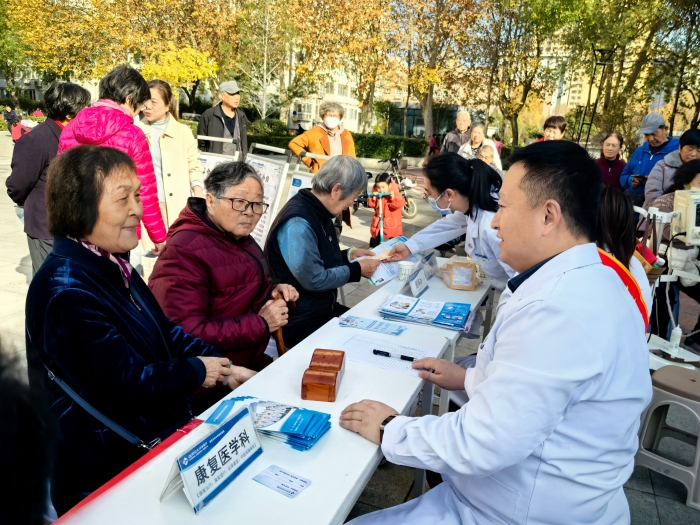 bbd3bf2a5353f4c7a4e12e815fc05e9f bbd3bf2a5353f4c7a4e12e815fc05e9f