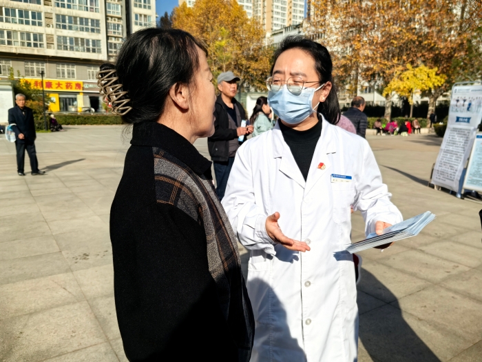 17d11bf72b5697888018defc0d62dede 17d11bf72b5697888018defc0d62dede