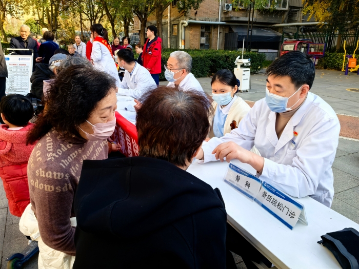 52946f0bb05f5f9c59f9d64ac4a54bf1 52946f0bb05f5f9c59f9d64ac4a54bf1