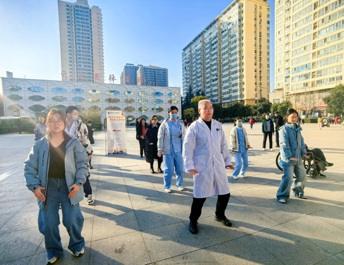 913cd64a2bb86d089258bfa31766457a 913cd64a2bb86d089258bfa31766457a