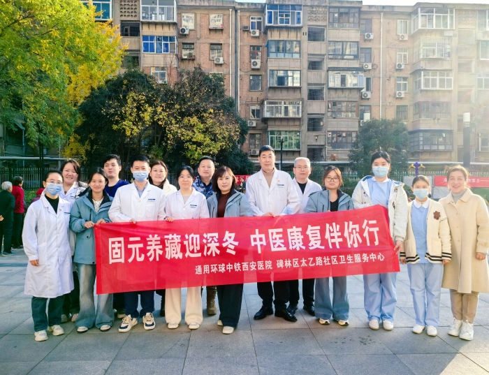 4abeadcb0fdf0aabb2cc18d3c2f57e3f 4abeadcb0fdf0aabb2cc18d3c2f57e3f