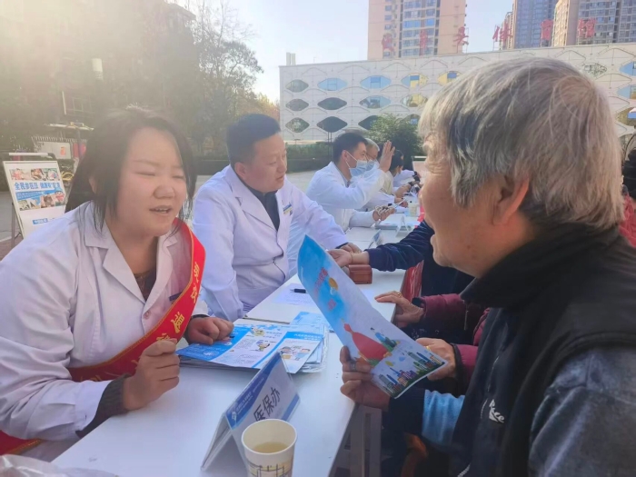 微信图片_2025-11-24_084545_059 微信图片_2025-11-24_084545_059