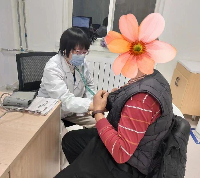 微信图片_2025-11-25_172230_237