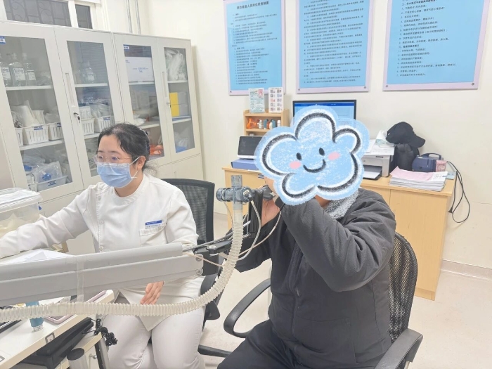 微信图片_2025-11-26_103433_118 微信图片_2025-11-26_103433_118