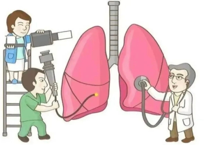 微信图片_2025-11-26_103441_591 微信图片_2025-11-26_103441_591