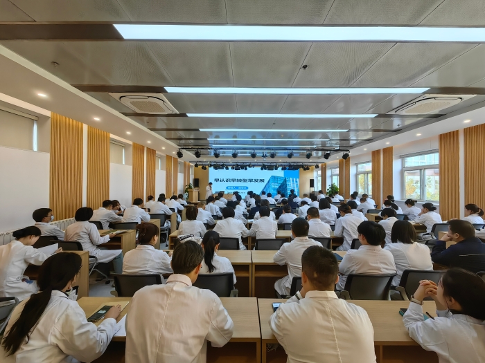 微信图片_20251126081934_1748_12 微信图片_20251126081934_1748_12