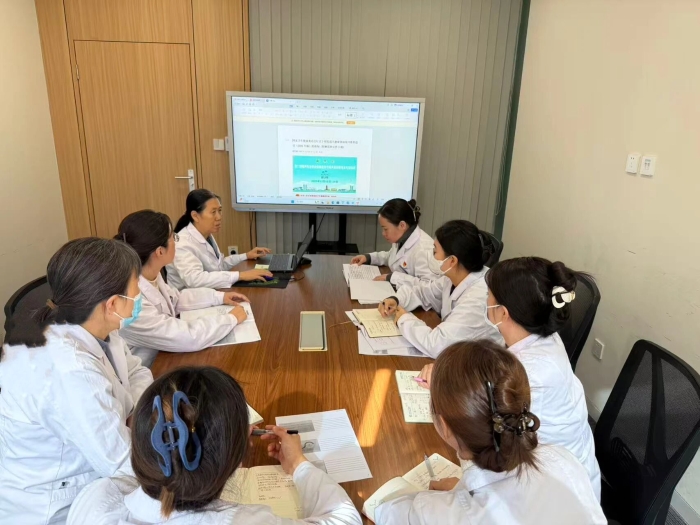 微信图片_2025-11-27_081527_702