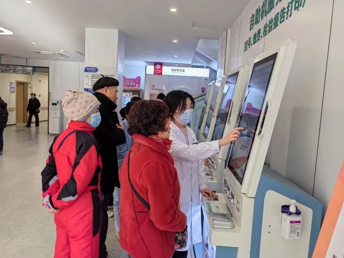 微信图片_2025-11-27_083107_814 微信图片_2025-11-27_083107_814