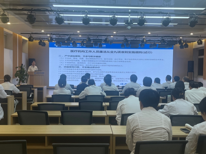 微信图片_20251126181142_99_210 微信图片_20251126181142_99_210