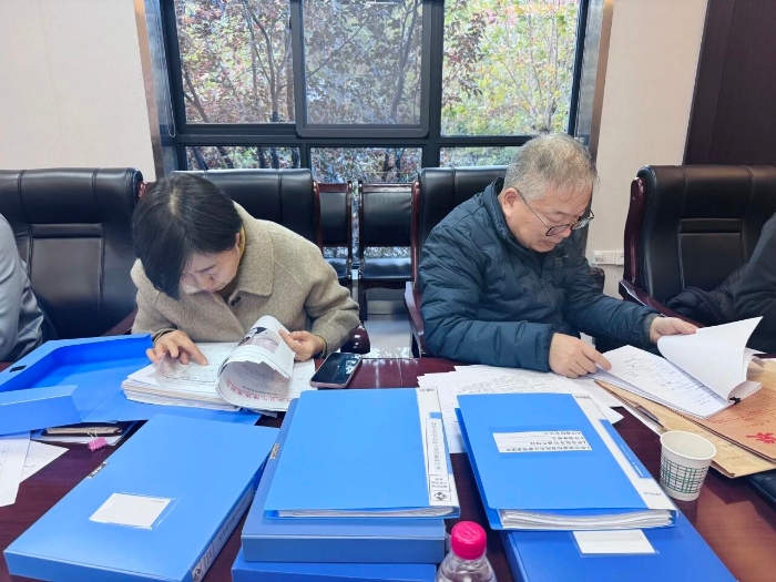 微信图片_2025-11-28_115606_629